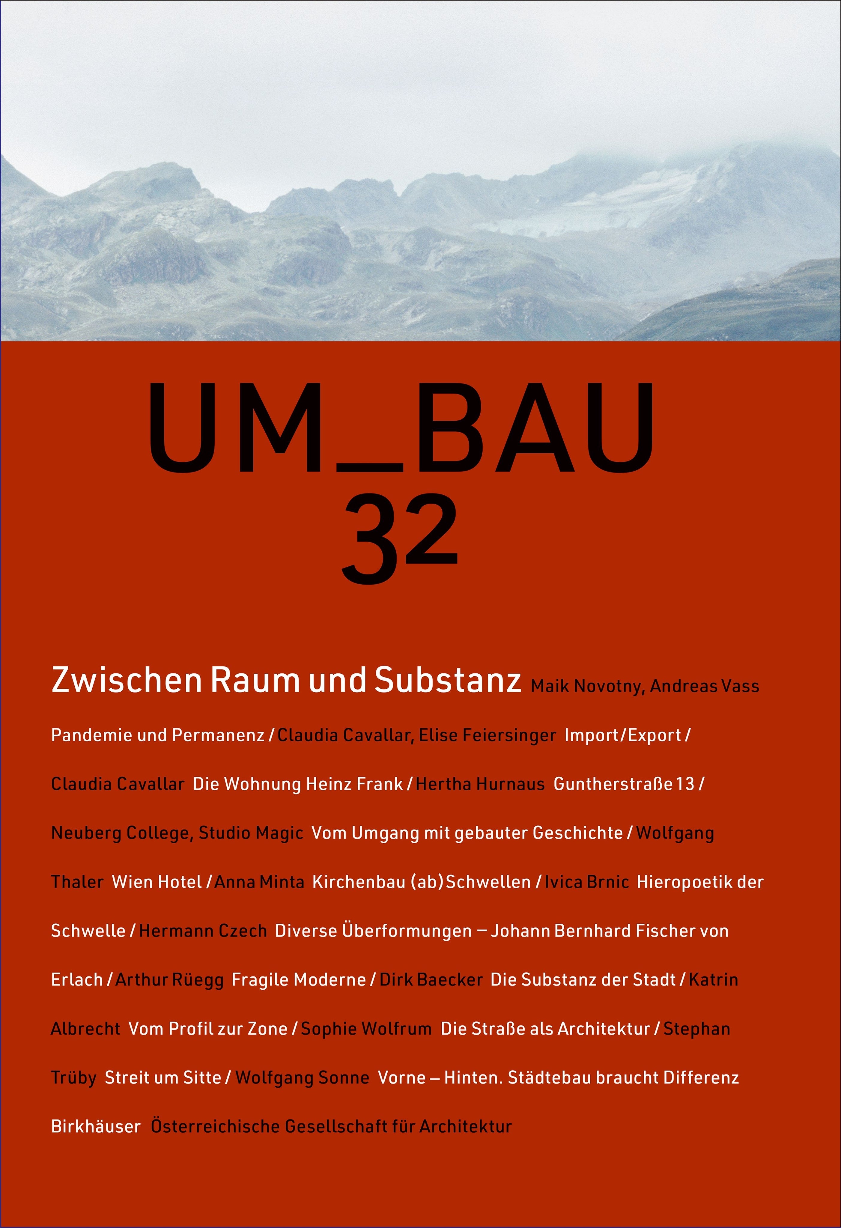 UM_BAU 32
