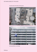 Rethinking Obsolete Typologies