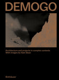 DEMOGO studio di architettura