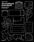 The Architect's Sourcebook