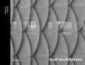 wulf architekten