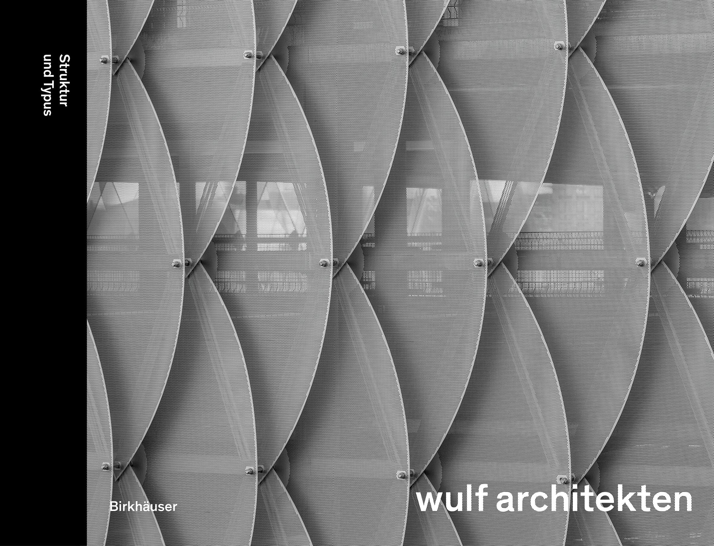 wulf architekten