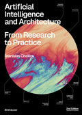 Artificial Intelligence and Architecture