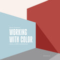 Working with Color