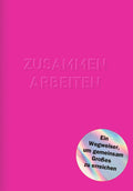 Zusammenarbeiten