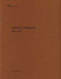 Daniele Marques