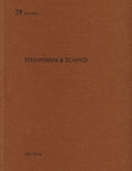 Steinmann & Schmid