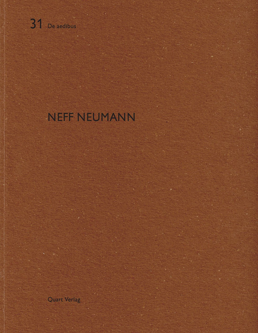 Neff Neumann