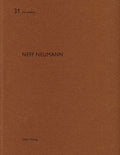 Neff Neumann