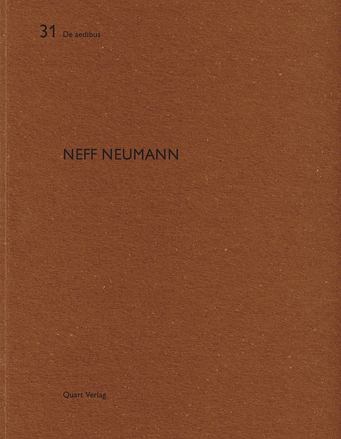 Neff Neumann