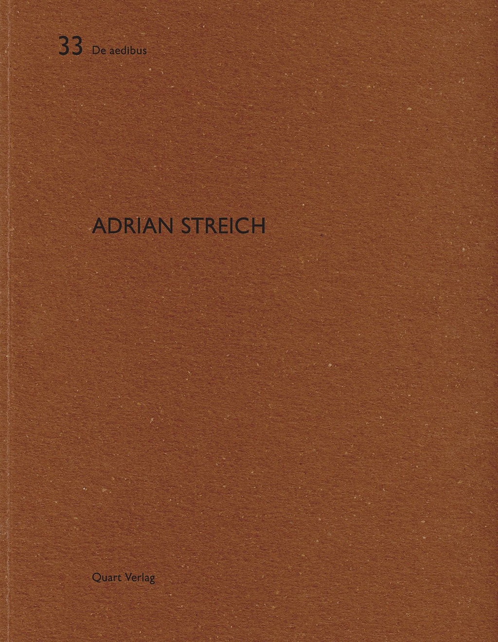 Adrian Streich