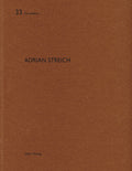 Adrian Streich