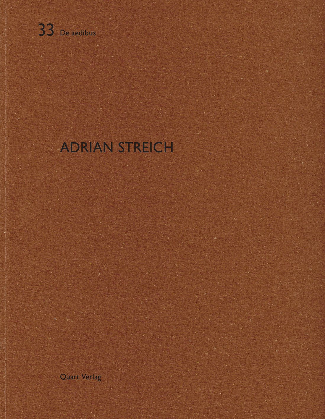 Adrian Streich