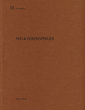 Frei & Ehrensperger