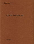 Liechti Graf Zumsteg