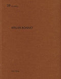 Atelier Bonnet