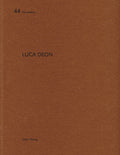 Luca Deon