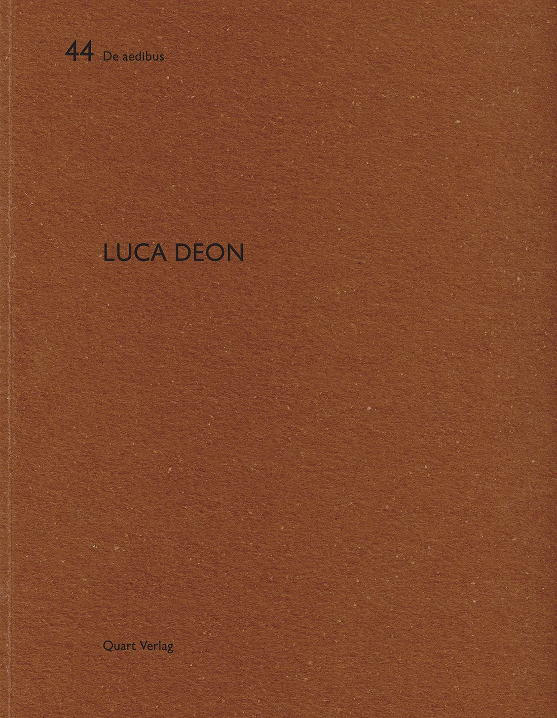 Luca Deon