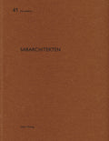 sabarchitekten