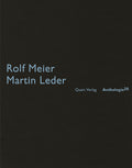 Rolf Meier/Martin Leder