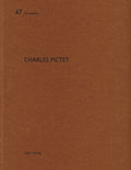 Charles Pictet