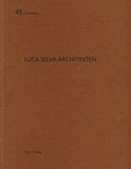 Luca Selva Architekten