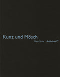 Kunz und Mösch