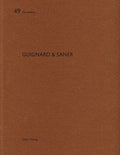 Guignard & Saner