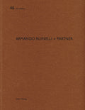 Armando Ruinelli + Partner