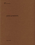 Joos & Mathys
