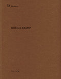 Boegli Kramp