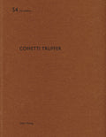 Cometti Truffer