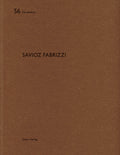 Savioz Fabrizzi