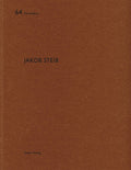 Jakob Steib