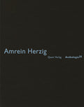 Amrein Herzig