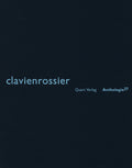 clavienrossier