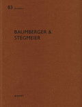 Baumberger & Stegmeier
