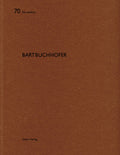 bartbuchhofer