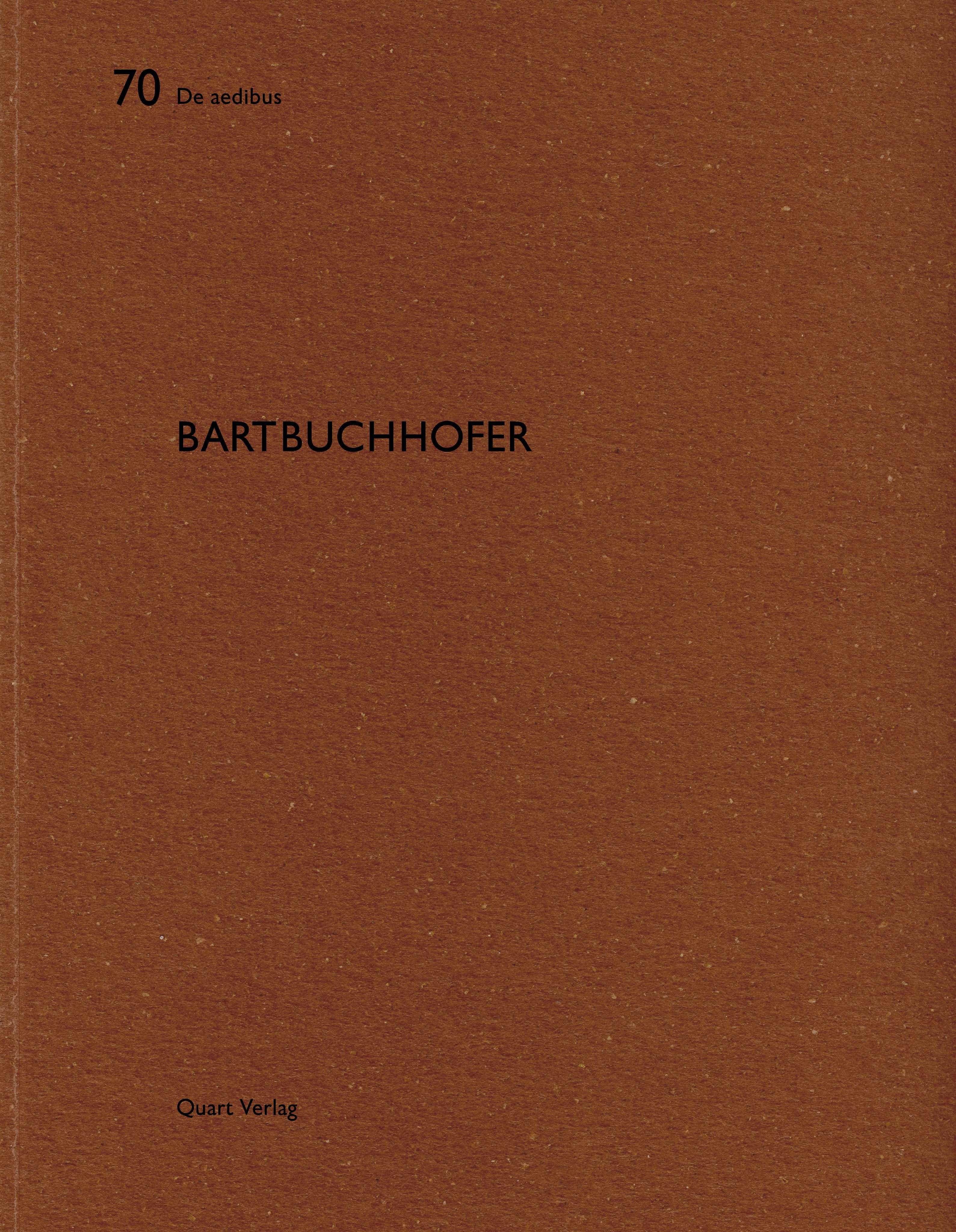 bartbuchhofer