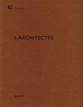 L–architectes