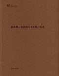 Berrel Berrel Kräutler