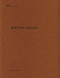 Jean-Paul Jaccaud
