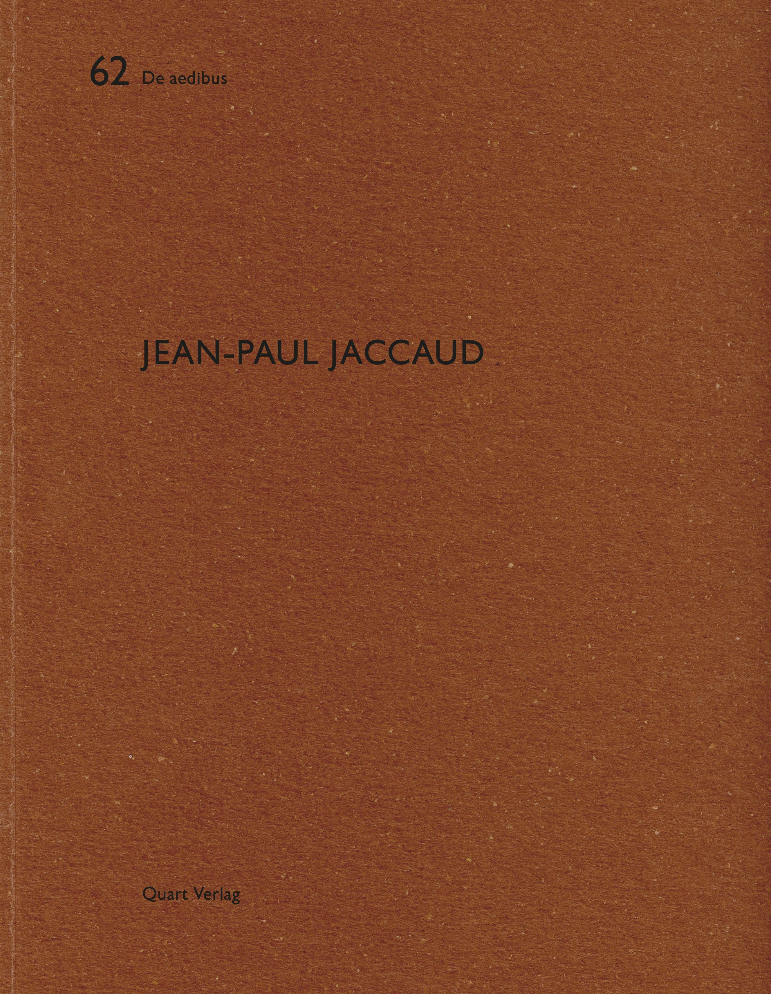 Jean-Paul Jaccaud
