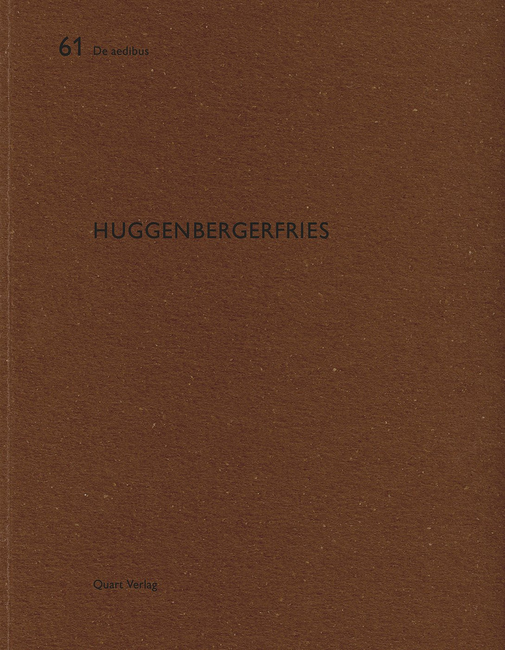 huggenbergerfries