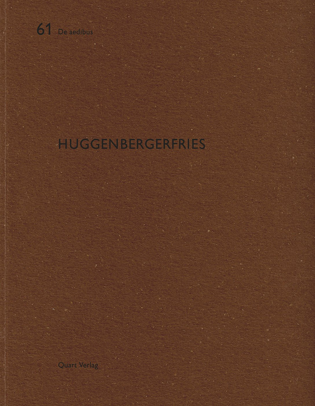 huggenbergerfries