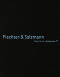 Fiechter & Salzmann