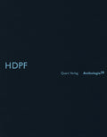 HDPF