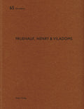 Fruehauf, Henry & Viladoms