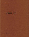 Esposito Javet