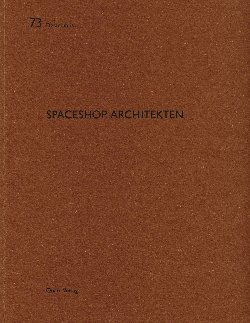 spaceshop Architekten
